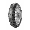 Metzeler Karoo 3 150/70-18 70 R Metzeler Karoo 3 150/70-18 70 R