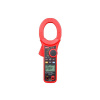 Multimeter UNI-T UT222 kliešťový Multimeter UNI-T UT222 kliešťový