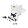 Festool TSC 55 KEB-Basic 576712 Festool TSC 55 KEB-Basic 576712