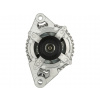 Alternátor AS-PL A6050(DENSO) Alternátor AS-PL A6050(DENSO)