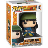 Funko POP! Animácia Dragon Ball Super Future Mai Funko POP! Animácia Dragon Ball Super Future Mai