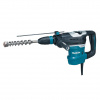 Makita ELEKTRONICKÉ VŔTACIE KLADIVO HR4013C Makita ELEKTRONICKÉ VŔTACIE KLADIVO HR4013C