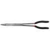 FOX RAGE Power Grip Pliers Variant: 33cm/13ins Power Grip Pliers FOX RAGE Power Grip Pliers Variant: 33cm/13ins Power Grip Pliers