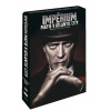 Impérium: Mafie v Atlantic City - 3. série (5 DVD) - DVD bez CZ Impérium: Mafie v Atlantic City - 3. série (5 DVD) - DVD bez CZ
