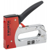 Würth Ručná sponkovačka HT 34 - 0714834 Würth Ručná sponkovačka HT 34 - 0714834