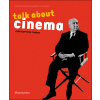 Talk about Cinema Talk about Cinema