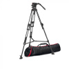 Manfrotto 526 & Alu Twin Fast 2n1 (MVK526TWINFA) Manfrotto 526 & Alu Twin Fast 2n1 (MVK526TWINFA)