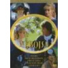 Nebojsa - DVD Nebojsa - DVD