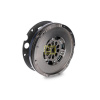 Schaeffler LuK Zotrvačník Schaeffler LuK 415 0706 10 Schaeffler LuK Zotrvačník Schaeffler LuK 415 0706 10