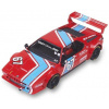 SCX Originálne BMW M1 Crevier Racing 8436572913226 SCX Originálne BMW M1 Crevier Racing 8436572913226
