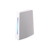Smart centrálna jednotka SONOFF iHost 4GB WiFi ZigBee Smart centrálna jednotka SONOFF iHost 4GB WiFi ZigBee