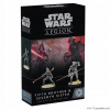 Atomic Mass Games Star Wars: Legion Fifth Brother & Seventh Sister Atomic Mass Games Star Wars: Legion Fifth Brother & Seventh Sister