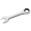 TONA EXPERT E110917 Očkoplochý kompaktní ráčnový klíč 13 mm TONA EXPERT E110917 Očkoplochý kompaktní ráčnový klíč 13 mm