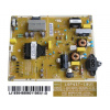 LCD Power Supply Module EAY64928601 pre LG 43 LCD Power Supply Module EAY64928601 pre LG 43