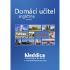 Domácí učitel angličtiny Domácí učitel angličtiny
