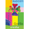 E-kniha Z radosti - Maja Kadlečíková, Daniel Brogyányi E-kniha Z radosti - Maja Kadlečíková, Daniel Brogyányi