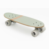 Banwood Skateboard Mint Banwood Skateboard Mint