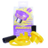 Powerflex Vložka predného silentbloku zadnej nápravnice Volvo XC70 P3 (2007 - 2011) Powerflex Vložka predného silentbloku zadnej nápravnice Volvo XC70 P3 (2007 - 2011)