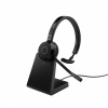 Jabra 6693-833-399 Evolve 65 TE Link390a MS Mono Slúchadlá Čierne Bezdrôtové Drôtové (6693-833-399) Jabra 6693-833-399 Evolve 65 TE Link390a MS Mono Slúchadlá Čierne Bezdrôtové Drôtové (6693-833-399)