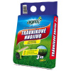 Agro Trávníkové hnojivo 3 kg Agro Trávníkové hnojivo 3 kg