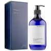 Balzam Pyunkang Yul 500 ml Balzam Pyunkang Yul 500 ml