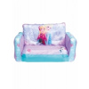 Nafukovací křesílko Disney Frozen Nafukovací křesílko Disney Frozen