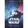 Star Wars: Rise of Skywalker Star Wars: Rise of Skywalker