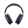 Apple AirPods Max 2 (2026) tmavo atramentová (MHWK4ZM/A) Apple AirPods Max 2 (2026) tmavo atramentová (MHWK4ZM/A)