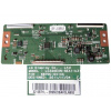 LCD T-CON modul 6870C-0414A / 6871L-2896AE LCD T-CON modul 6870C-0414A / 6871L-2896AE