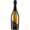 FOLLADOR FRANCESCO Dry Millesimato Valdobbiadene Prosecco Superiore DOCG biele 11,50% 0,75l (čistá fľaša) FOLLADOR FRANCESCO Dry Millesimato Valdobbiadene Prosecco Superiore DOCG biele 11,50% 0,75l (čistá fľaša)