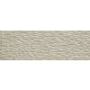 Realonda Dekor Stonehenge cream 40x120 cm reliéfní STH412DCR Realonda Dekor Stonehenge cream 40x120 cm reliéfní STH412DCR