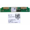 WiFi LCD LED modul Philips W5AM2511 317GAAWF648TCL 996597001346 WiFi LCD LED modul Philips W5AM2511 317GAAWF648TCL 996597001346