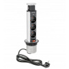 Gtv AE-BPW3U60-80 Gtv AE-BPW3U60-80
