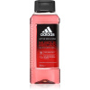 Adidas Muscle Relax sprchový gél pre mužov 250 ml Adidas Muscle Relax sprchový gél pre mužov 250 ml