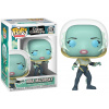 Funko POP! 1479 TV: Creature Commandos - Nina Mazursky Funko POP! 1479 TV: Creature Commandos - Nina Mazursky