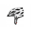 Uvex I-VO WHITE 2022 Uvex I-VO WHITE 2022