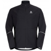 Pánska bunda Odlo Jacket ENGVIK Pánska bunda Odlo Jacket ENGVIK