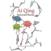 Selected Poems Selected Poems