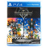 Kingdom Hearts HD 1.5 + 2.5 ReMIX PlayStation 4 (PS4) – krabicová verzia Kingdom Hearts HD 1.5 + 2.5 ReMIX PlayStation 4 (PS4) – krabicová verzia
