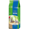 Cats best - UNI 22kg - 40L Cats best - UNI 22kg - 40L