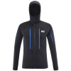Millet PIERRA MENT HOODIE Millet PIERRA MENT HOODIE
