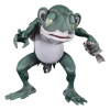 Dark Horse The Hobbit Vinyl Figurka Gollum 15 cm Dark Horse The Hobbit Vinyl Figurka Gollum 15 cm
