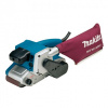 Makita 9903 Makita 9903