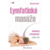 Lymfatické masáže Lymfatické masáže