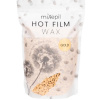 Mixepil FilmWax zrnká vosku GOLD for FULL BODY 1200 g Mixepil FilmWax zrnká vosku GOLD for FULL BODY 1200 g