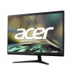 Acer Aspire/C22-1700/21,5