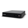 CyberPower Professional Series III RackMount 3000VA/3000W, 2U PR3000ERT2U Cyber Power Systems CyberPower Professional Series III RackMount 3000VA/3000W, 2U PR3000ERT2U Cyber Power Systems