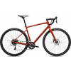 SPECIALIZED Diverge E5 WOODRUSTED 2023 SPECIALIZED Diverge E5 WOODRUSTED 2023
