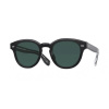 Oliver Peoples OV5413SU Cary Grant Sun 14923R Polarized Veľ. 50 Oliver Peoples OV5413SU Cary Grant Sun 14923R Polarized Veľ. 50