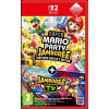Nintendo NS2 Super Mario Party Jamboree + Jamboree TV (N2S6850) Nintendo NS2 Super Mario Party Jamboree + Jamboree TV (N2S6850)